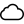 Platform Engineering